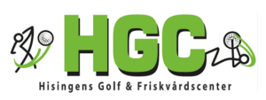 HGC - Hisingens Golf & Friskvårdscenter