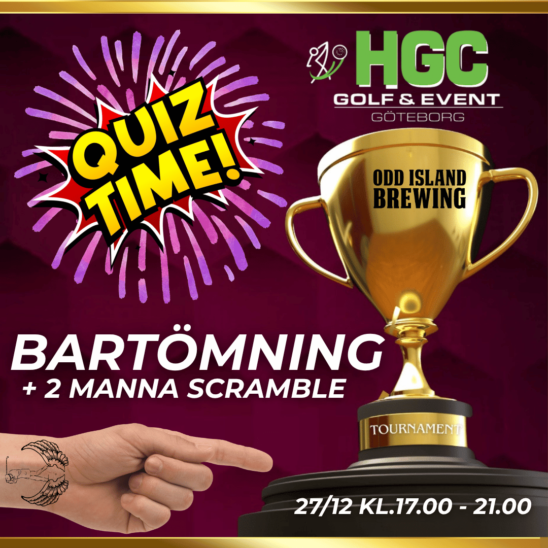 Kopia av Vinter tournament