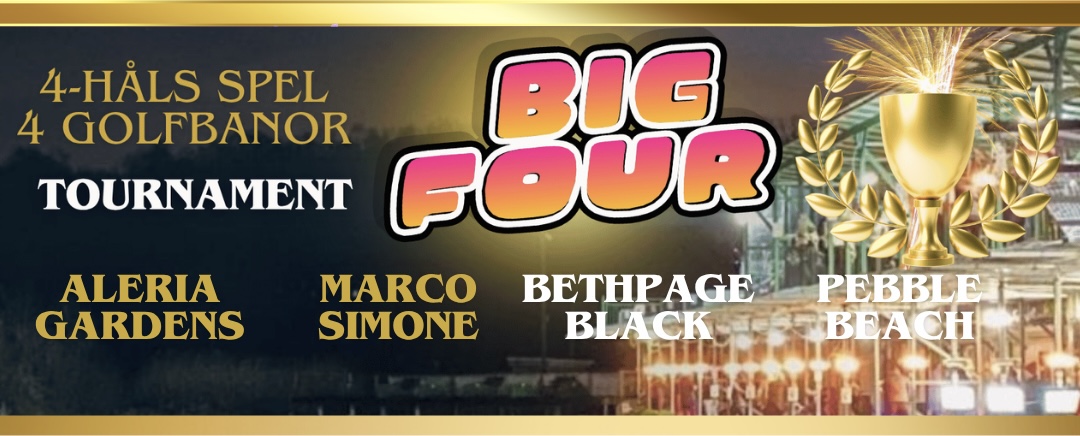 Kopia av Vinter tournament - 5