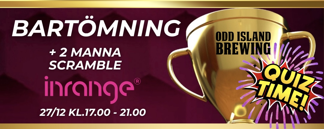 Kopia av Vinter tournament - 2