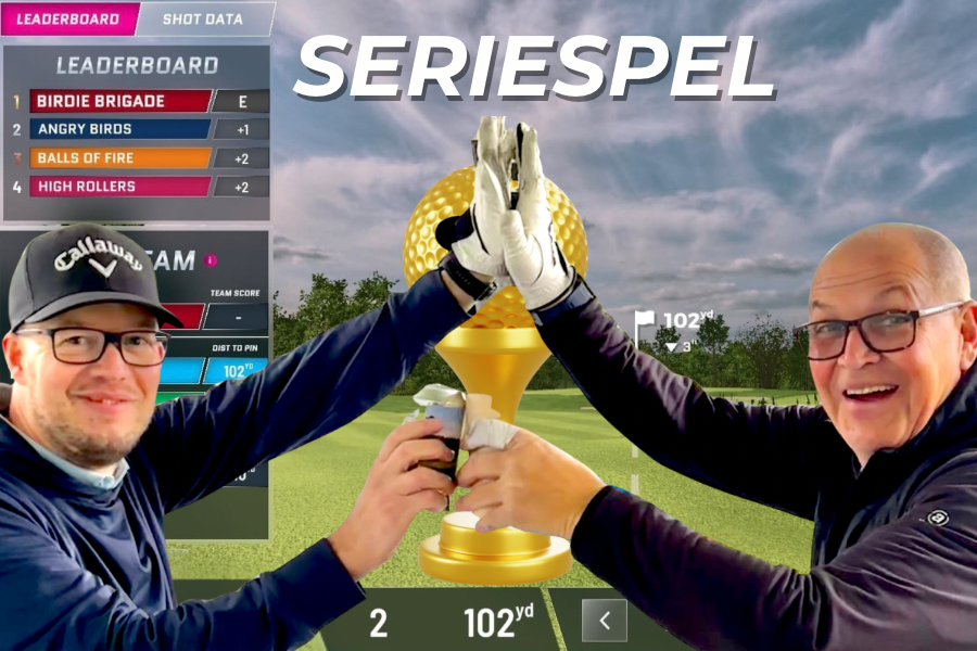 Kopia av Seriespel 2026-2027