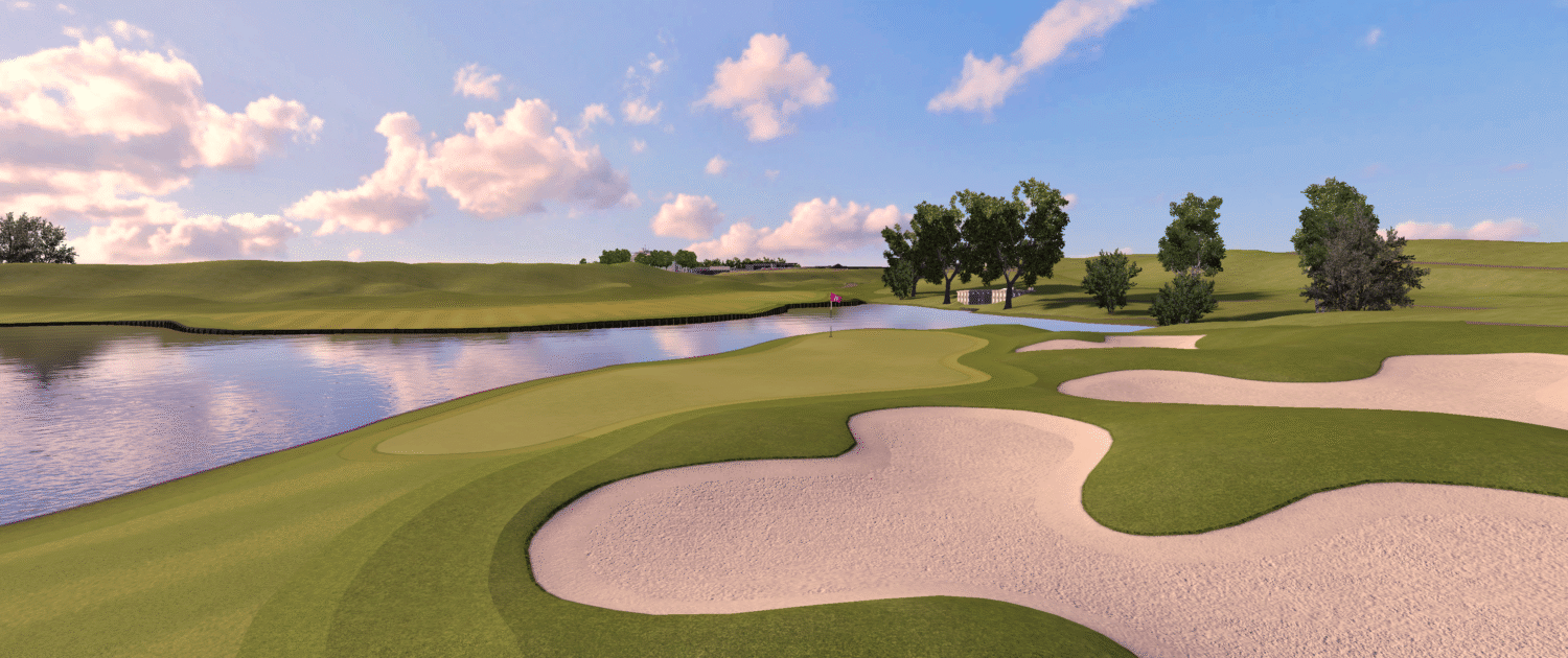 LeGolfNational_1