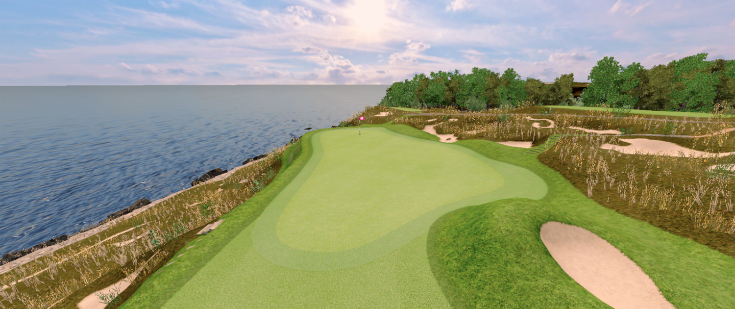 WhistlingStraits